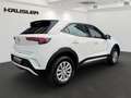Opel Mokka 1.2 Edition, PDC vo+hi, Kamera, Klima, Bluetooth, Blanco - thumbnail 4