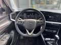 Opel Mokka 1.2 Edition, PDC vo+hi, Kamera, Klima, Bluetooth, Blanco - thumbnail 13