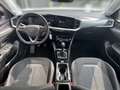 Opel Mokka 1.2 Edition, PDC vo+hi, Kamera, Klima, Bluetooth, Blanco - thumbnail 12