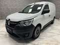 Renault Express Extra *Voll Fahrbereit* Weiß - thumbnail 1
