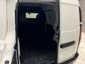 Renault Express Extra *Voll Fahrbereit* Weiß - thumbnail 10