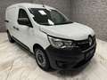 Renault Express Extra *Voll Fahrbereit* Weiß - thumbnail 2