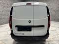 Renault Express Extra *Voll Fahrbereit* Weiß - thumbnail 6