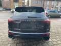 Porsche Cayenne 3.0 TD V6 GTS PACK  Carnet POR TVA DEDUC/BTW 33769 Blauw - thumbnail 4