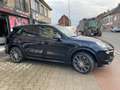 Porsche Cayenne 3.0 TD V6 GTS PACK  Carnet POR TVA DEDUC/BTW 33769 Blauw - thumbnail 3