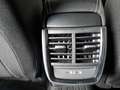 Skoda Kamiq 1.0 TSI DSG Tour *PANO*DAB*CARPLAY* Weiß - thumbnail 16