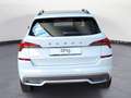 Skoda Kamiq 1.0 TSI DSG Tour *PANO*DAB*CARPLAY* Weiß - thumbnail 5