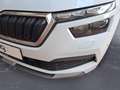 Skoda Kamiq 1.0 TSI DSG Tour *PANO*DAB*CARPLAY* Weiß - thumbnail 13