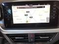Skoda Kamiq 1.0 TSI DSG Tour *PANO*DAB*CARPLAY* Weiß - thumbnail 17