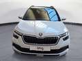 Skoda Kamiq 1.0 TSI DSG Tour *PANO*DAB*CARPLAY* Weiß - thumbnail 7