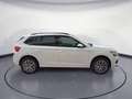 Skoda Kamiq 1.0 TSI DSG Tour *PANO*DAB*CARPLAY* Weiß - thumbnail 6