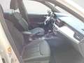 Skoda Kamiq 1.0 TSI DSG Tour *PANO*NAVI*KAMERA* Weiß - thumbnail 9