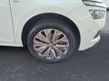 Skoda Kamiq 1.0 TSI DSG Tour *PANO*DAB*CARPLAY* Weiß - thumbnail 12
