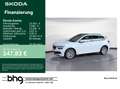 Skoda Kamiq 1.0 TSI DSG Tour *PANO*DAB*CARPLAY* Weiß - thumbnail 1