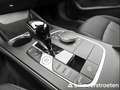 BMW 116 i Hatch Grijs - thumbnail 9