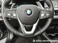 BMW 116 i Hatch Grijs - thumbnail 7
