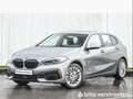 BMW 116 i Hatch Grijs - thumbnail 1