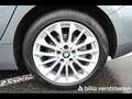 BMW 116 i Hatch Grijs - thumbnail 4