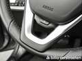 BMW 116 i Hatch Grijs - thumbnail 13