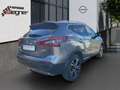 Nissan Qashqai N-Connecta, AHK abn., SH Grau - thumbnail 4