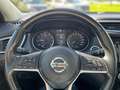 Nissan Qashqai N-Connecta,PGD,BF,SH, AHK abn, Gri - thumbnail 9
