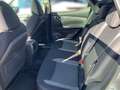 Nissan Qashqai N-Connecta,PGD,BF,SH, AHK abn, Gri - thumbnail 12