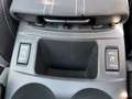 Nissan Qashqai N-Connecta,PGD,BF,SH, AHK abn, Gri - thumbnail 16