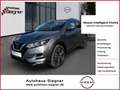 Nissan Qashqai N-Connecta,PGD,BF,SH, AHK abn, Gri - thumbnail 1