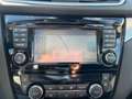 Nissan Qashqai N-Connecta,PGD,BF,SH, AHK abn, Gri - thumbnail 10