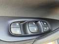 Nissan Qashqai N-Connecta,PGD,BF,SH, AHK abn, Gri - thumbnail 14