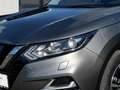 Nissan Qashqai N-Connecta, AHK abn., SH Grau - thumbnail 6