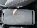 Nissan Qashqai N-Connecta,PGD,BF,SH, AHK abn, Gri - thumbnail 19