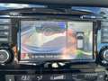 Nissan Qashqai N-Connecta,PGD,BF,SH, AHK abn, Gri - thumbnail 18