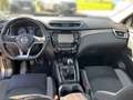 Nissan Qashqai N-Connecta,PGD,BF,SH, AHK abn, Gri - thumbnail 11