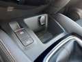 Nissan Qashqai N-Connecta,PGD,BF,SH, AHK abn, Gri - thumbnail 17