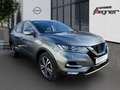 Nissan Qashqai N-Connecta,PGD,BF,SH, AHK abn, Gri - thumbnail 3