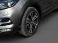 Nissan Qashqai N-Connecta,PGD,BF,SH, AHK abn, Gri - thumbnail 7