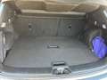 Nissan Qashqai N-Connecta, AHK abn., SH Grau - thumbnail 13