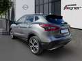 Nissan Qashqai N-Connecta,PGD,BF,SH, AHK abn, Gri - thumbnail 5