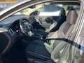 Nissan Qashqai N-Connecta,PGD,BF,SH, AHK abn, Gri - thumbnail 8