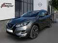 Nissan Qashqai N-Connecta, AHK abn., SH Grau - thumbnail 2
