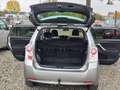 Toyota Verso Verso Diesel 2.0 D-4D Silber - thumbnail 4