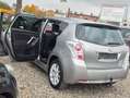 Toyota Verso Verso Diesel 2.0 D-4D Silber - thumbnail 5