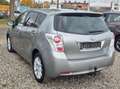 Toyota Verso Verso Diesel 2.0 D-4D Silber - thumbnail 10