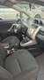 Toyota Verso Verso Diesel 2.0 D-4D Silber - thumbnail 13