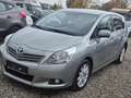 Toyota Verso Verso Diesel 2.0 D-4D Silber - thumbnail 7