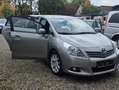 Toyota Verso Verso Diesel 2.0 D-4D Silber - thumbnail 3