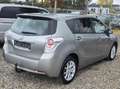 Toyota Verso Verso Diesel 2.0 D-4D Silber - thumbnail 11