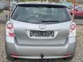 Toyota Verso Verso Diesel 2.0 D-4D Silber - thumbnail 9
