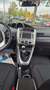 Toyota Verso Verso Diesel 2.0 D-4D Silber - thumbnail 15